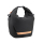 Akcesoria Foto K&F Concept Urban Wander Sling U11 5 l - czarna